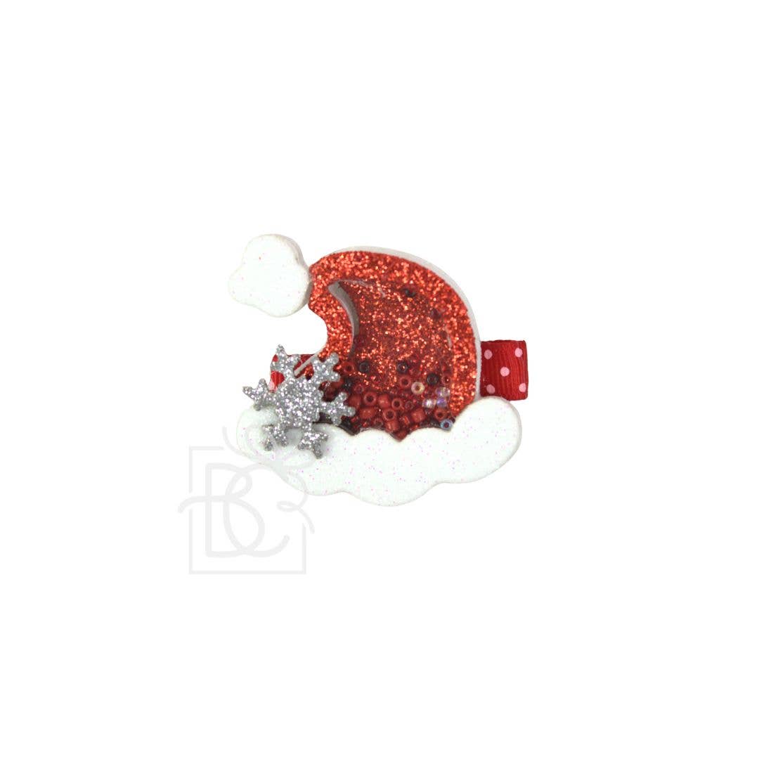 Christmas Shakers