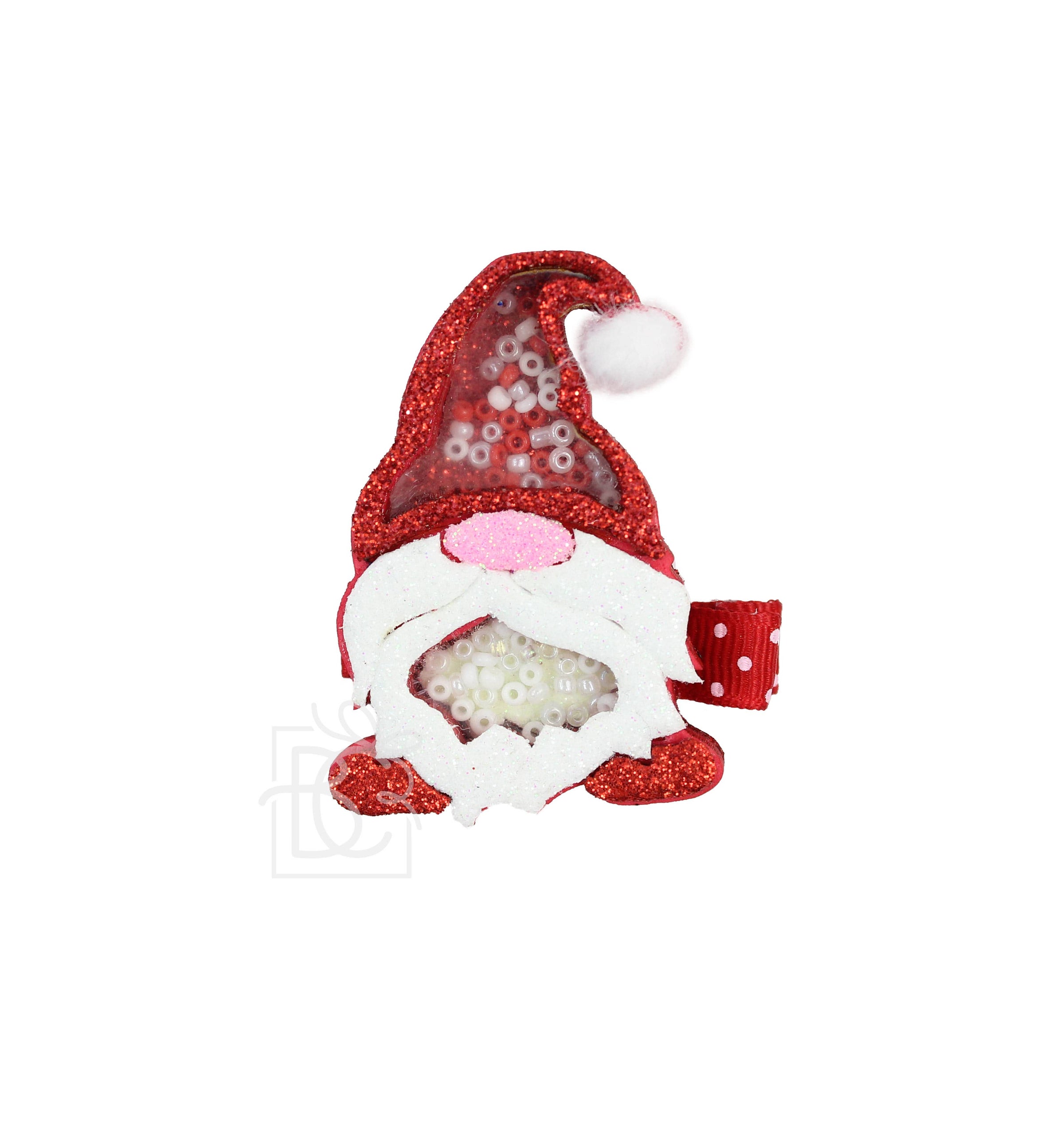 Christmas Shakers
