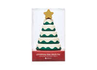 Christmas Tree Stacking Toy