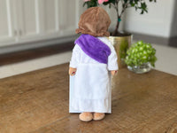 Finding Jesus - Easter Adventure Kit