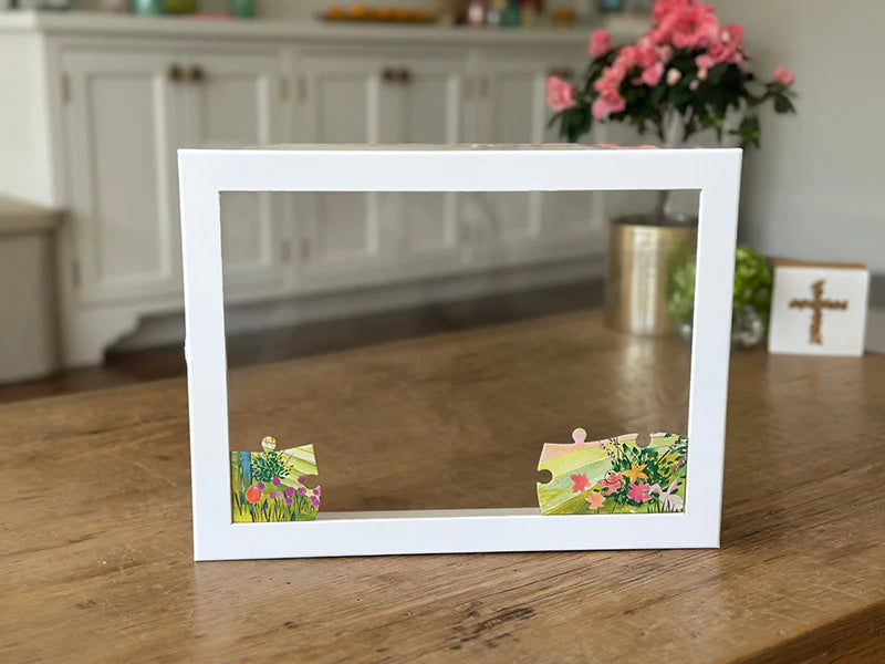 Finding Jesus - Easter Adventure Kit