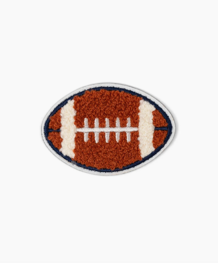 Pickleberry Interchangeable Patches