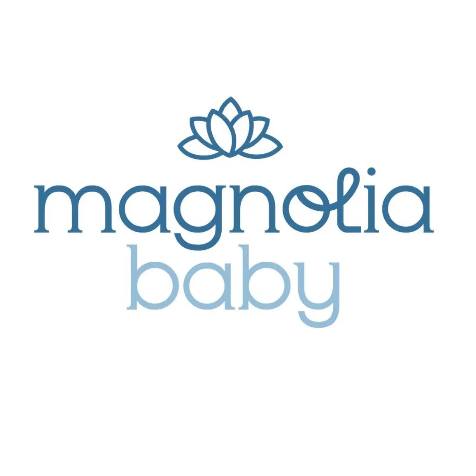 Magnolia Baby