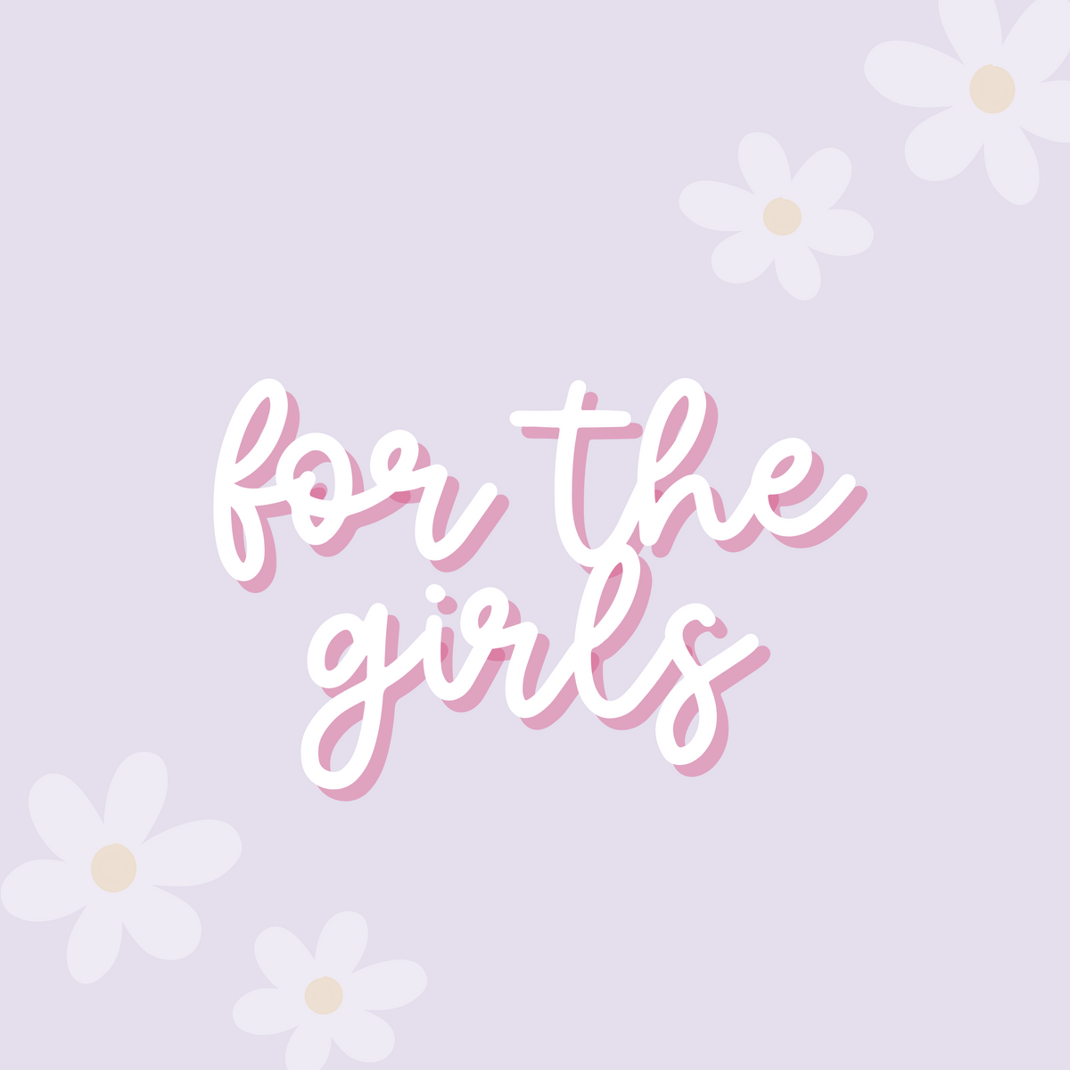 Girl Clothing
