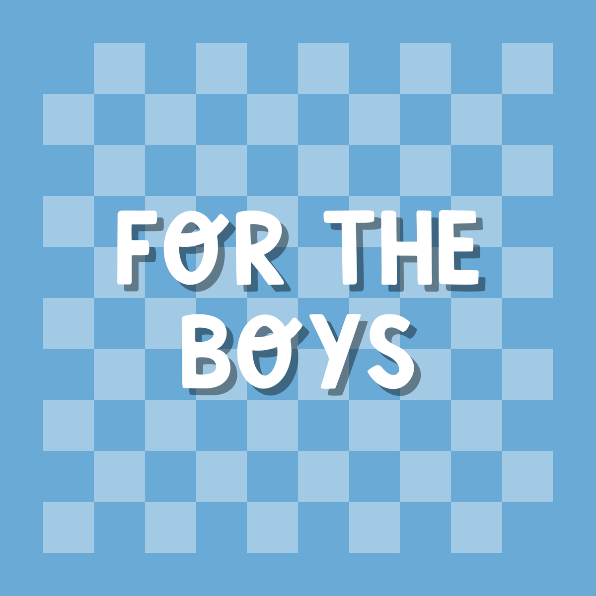 Boy Clothing