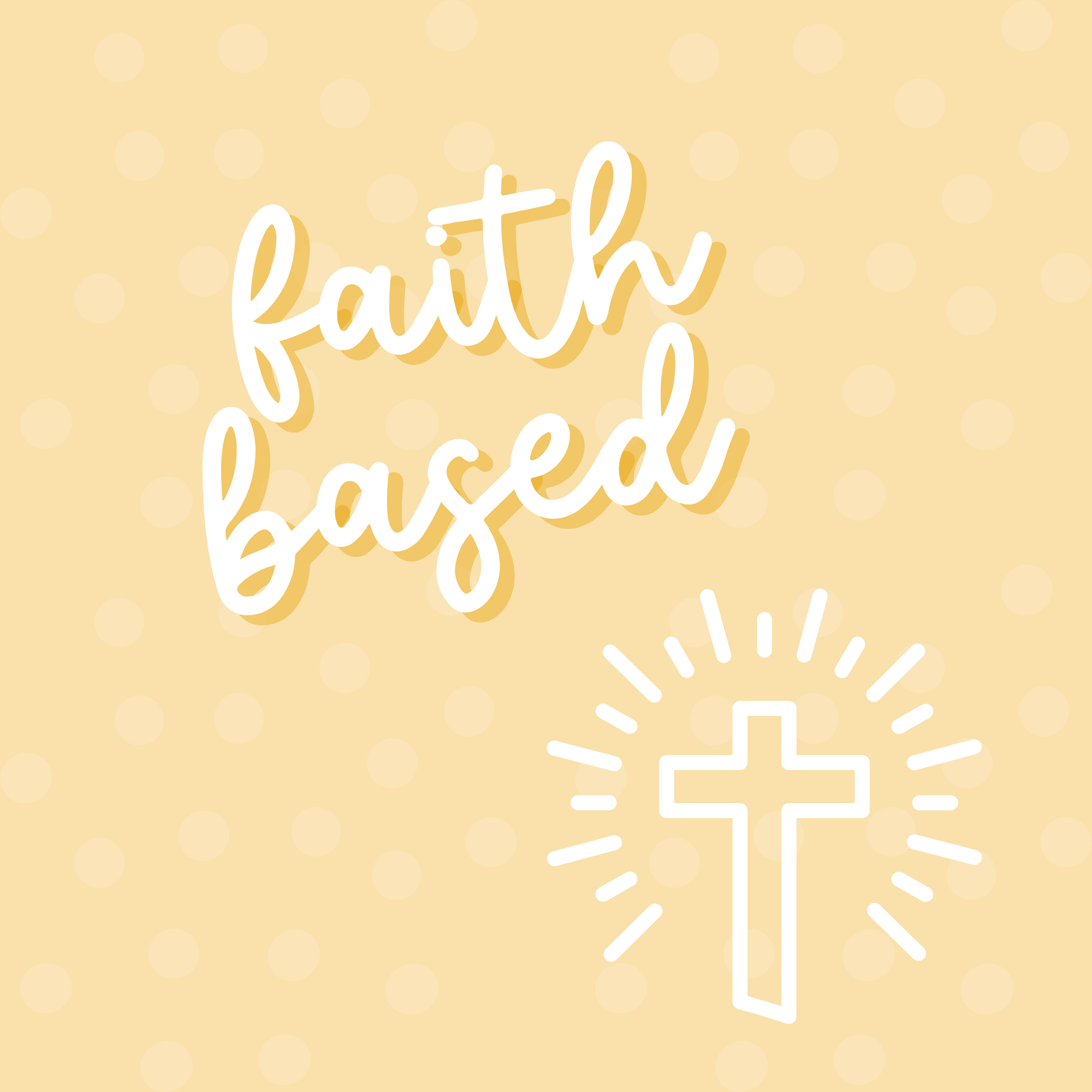 Faith Based