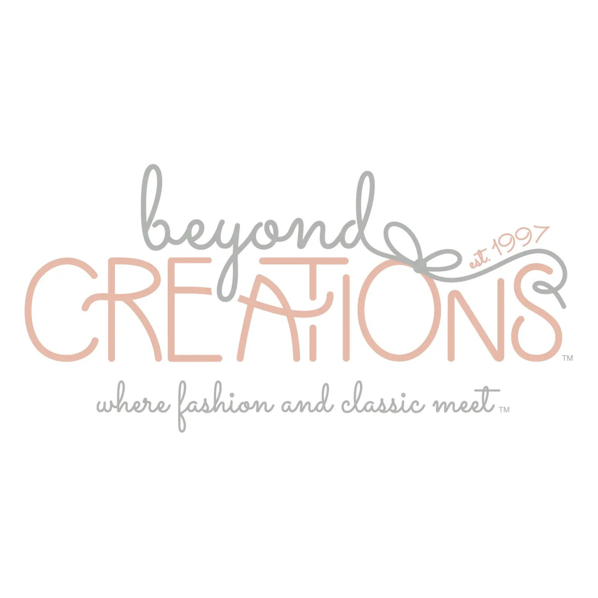 Beyond Creations