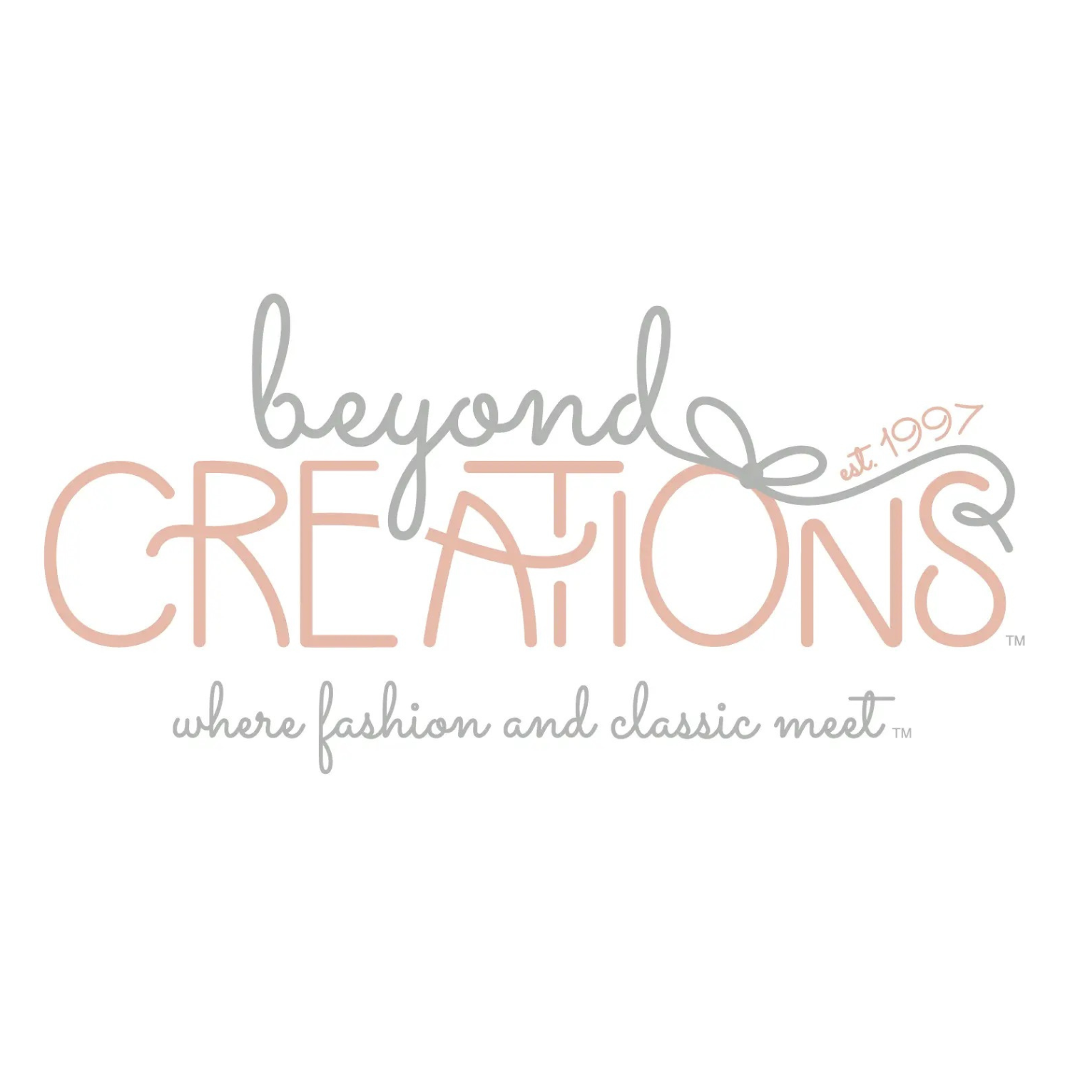 Beyond Creations