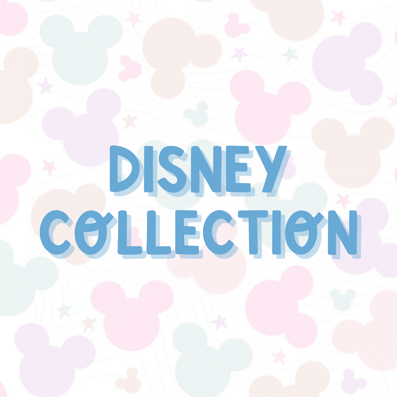 Magical Collection