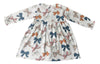 Bows Dress