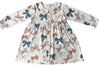 Bows Dress