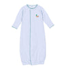 Mini Mallard Light Blue Converter