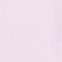 Simply Sweet Converter Gown - Pink