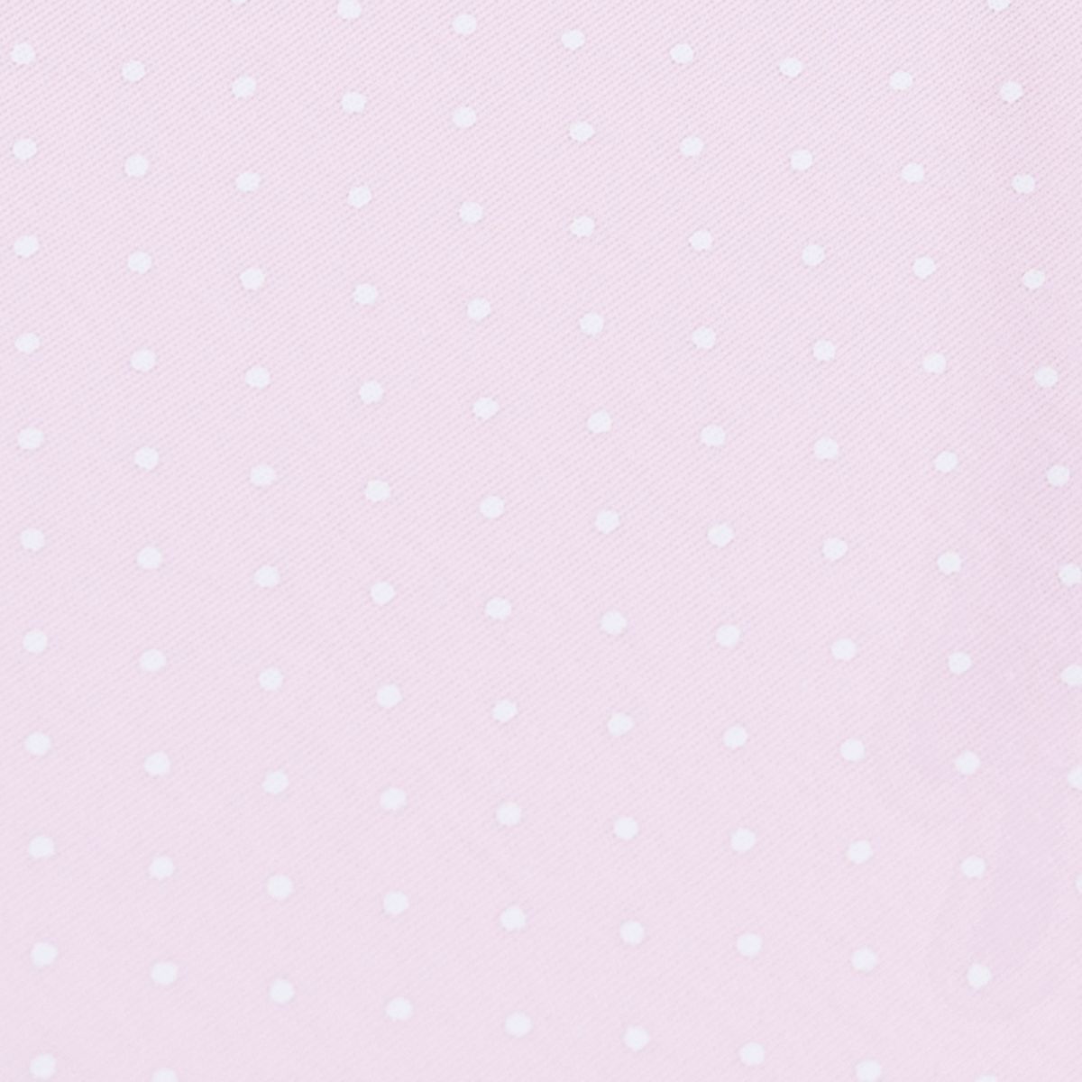 Simply Sweet Converter Gown - Pink