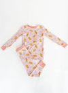Everything Nice 2pc Set