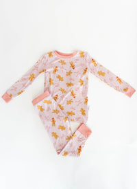 Everything Nice 2pc Set