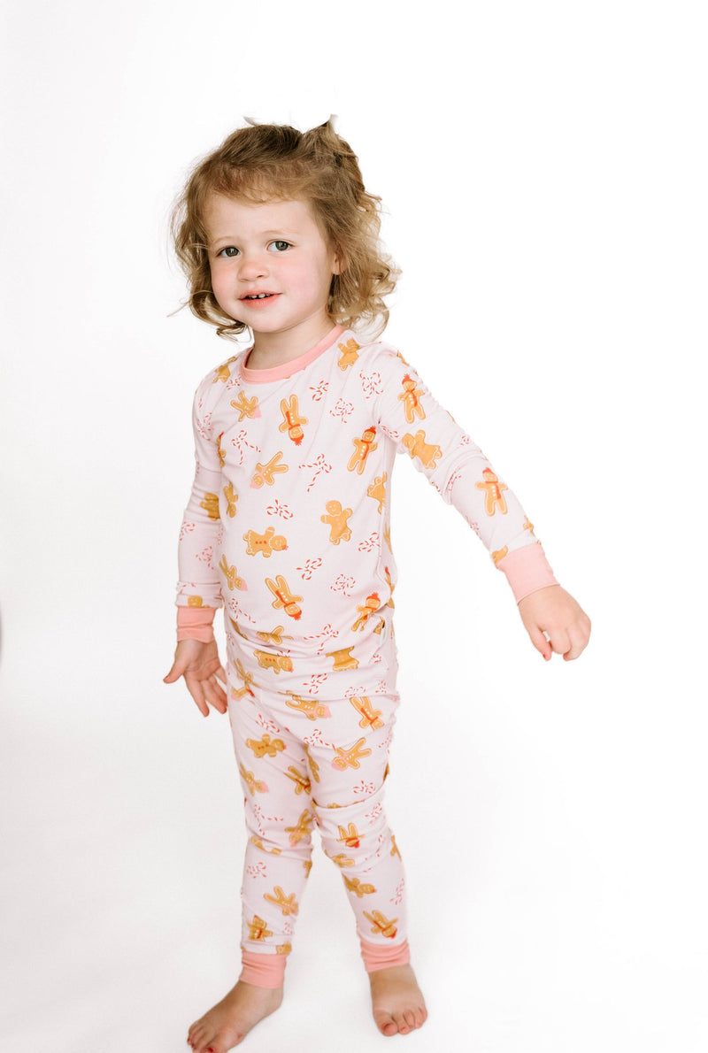 Everything Nice 2pc Set