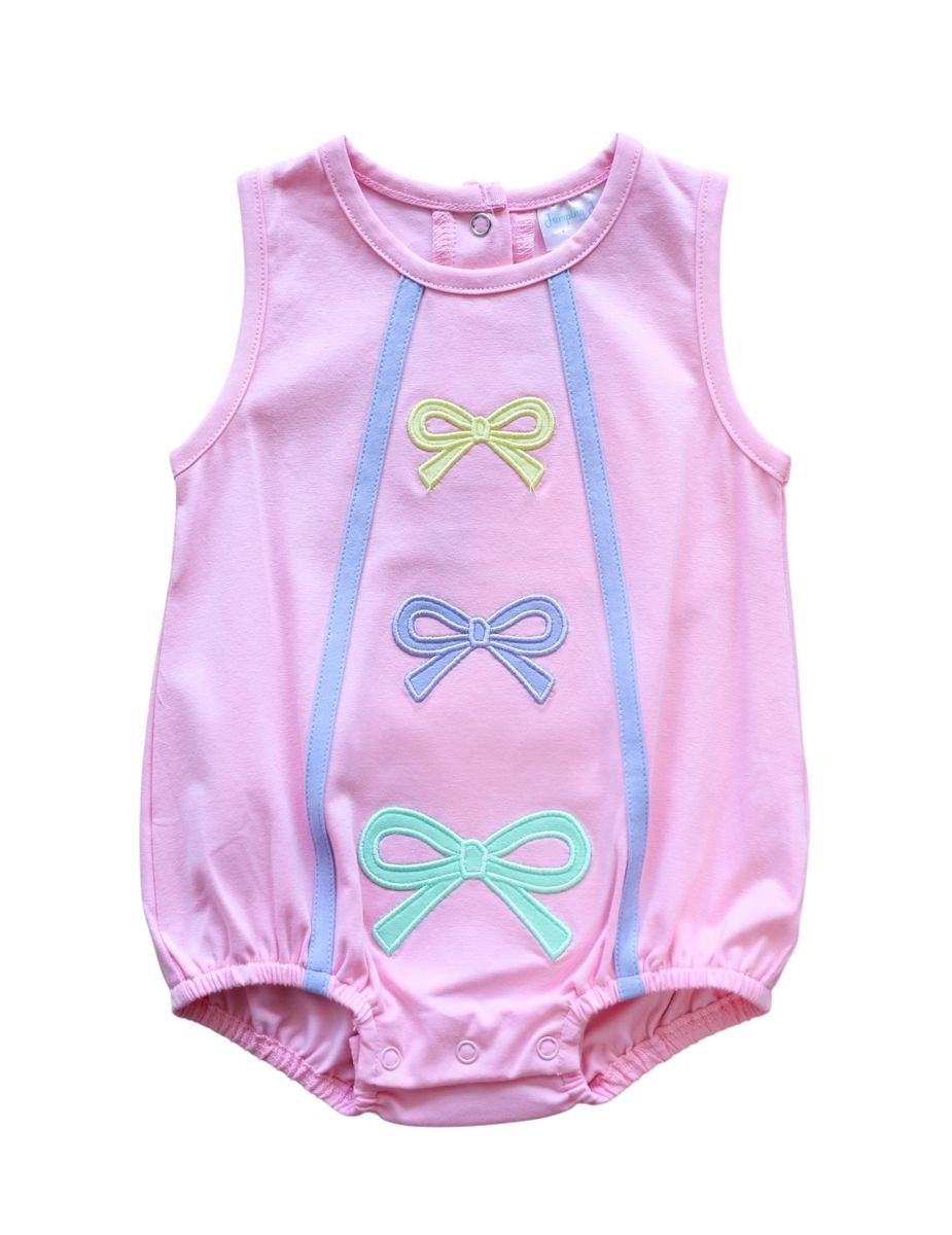 Willow Girl Bubble