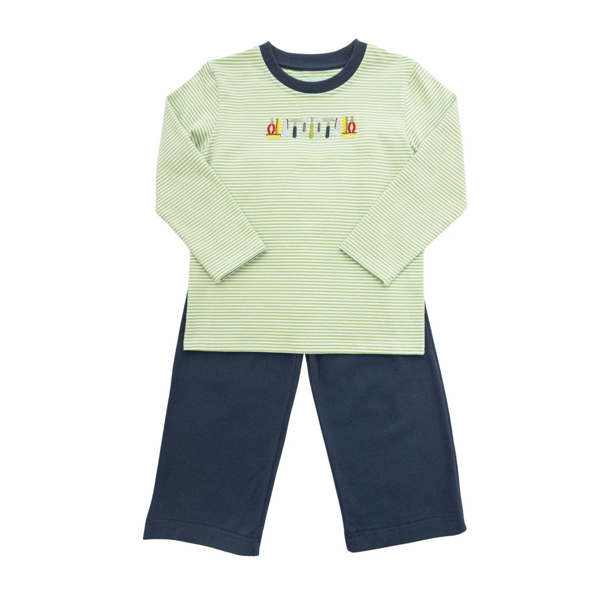 Tools Pant Set