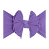 Baby Bling® FAB-BOW-LOUS® Headband