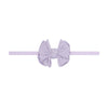 Baby Bling® Baby FAB® Skinny Headband (Mult. Colors)