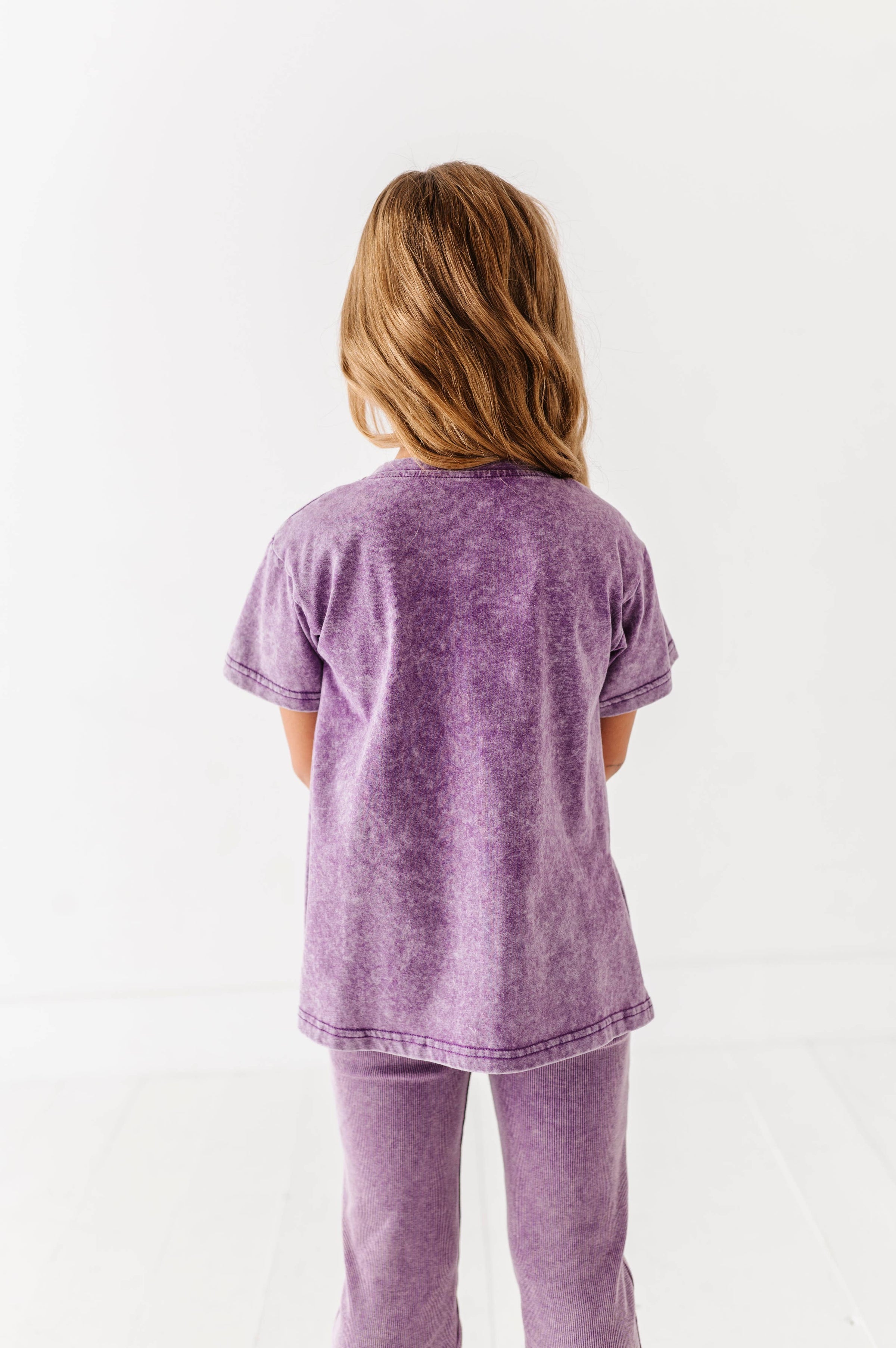 PLUM | Vintage FLARE Set