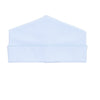 Solid Essentials Blue Hat