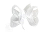 Seersucker Bow
