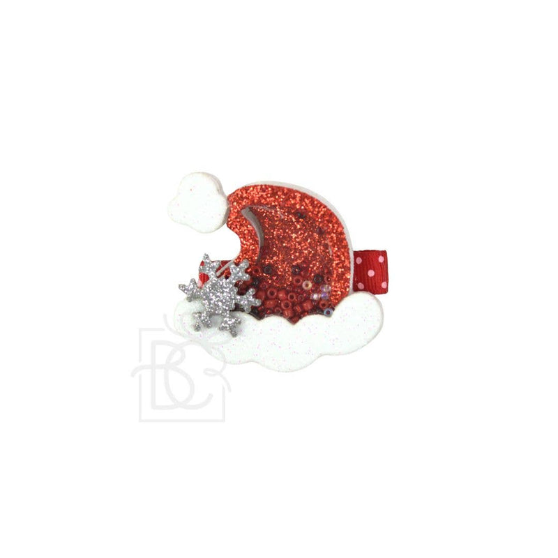 Christmas Shakers