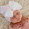 Little Sis Bow Hat