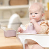 Magic Meadow Learn to Eat Beginner Bundle
