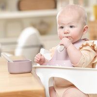Magic Meadow Learn to Eat Beginner Bundle