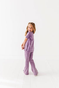 PLUM | Vintage FLARE Set