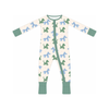 Balloon Dog Bamboo Sleeper