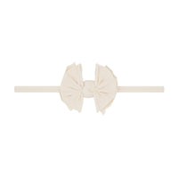 Baby Bling® Baby FAB® Skinny Headband (Mult. Colors)