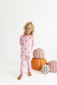Candy Pail Garden Two Piece Set