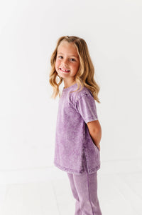 PLUM | Vintage FLARE Set