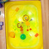 Big Bird - Sesame Street Character