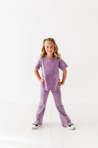 PLUM | Vintage FLARE Set