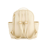 Milk & Honey Itzy Mini Plus™ Diaper Bag Backpack