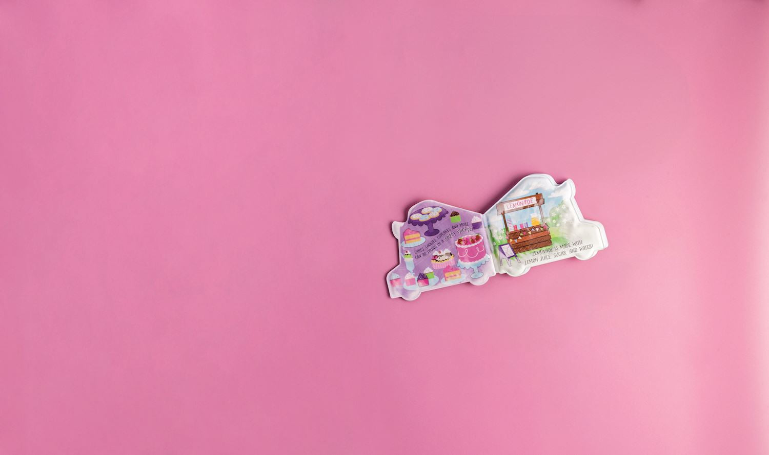 Girl Water Wizard Books