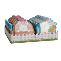 Easter Water Color Wizard Books