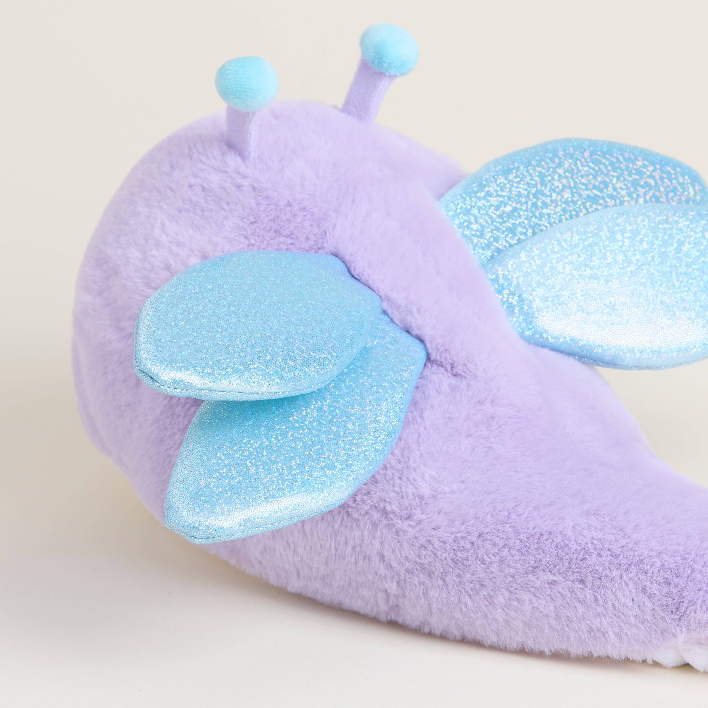 Dragonfly Warmies