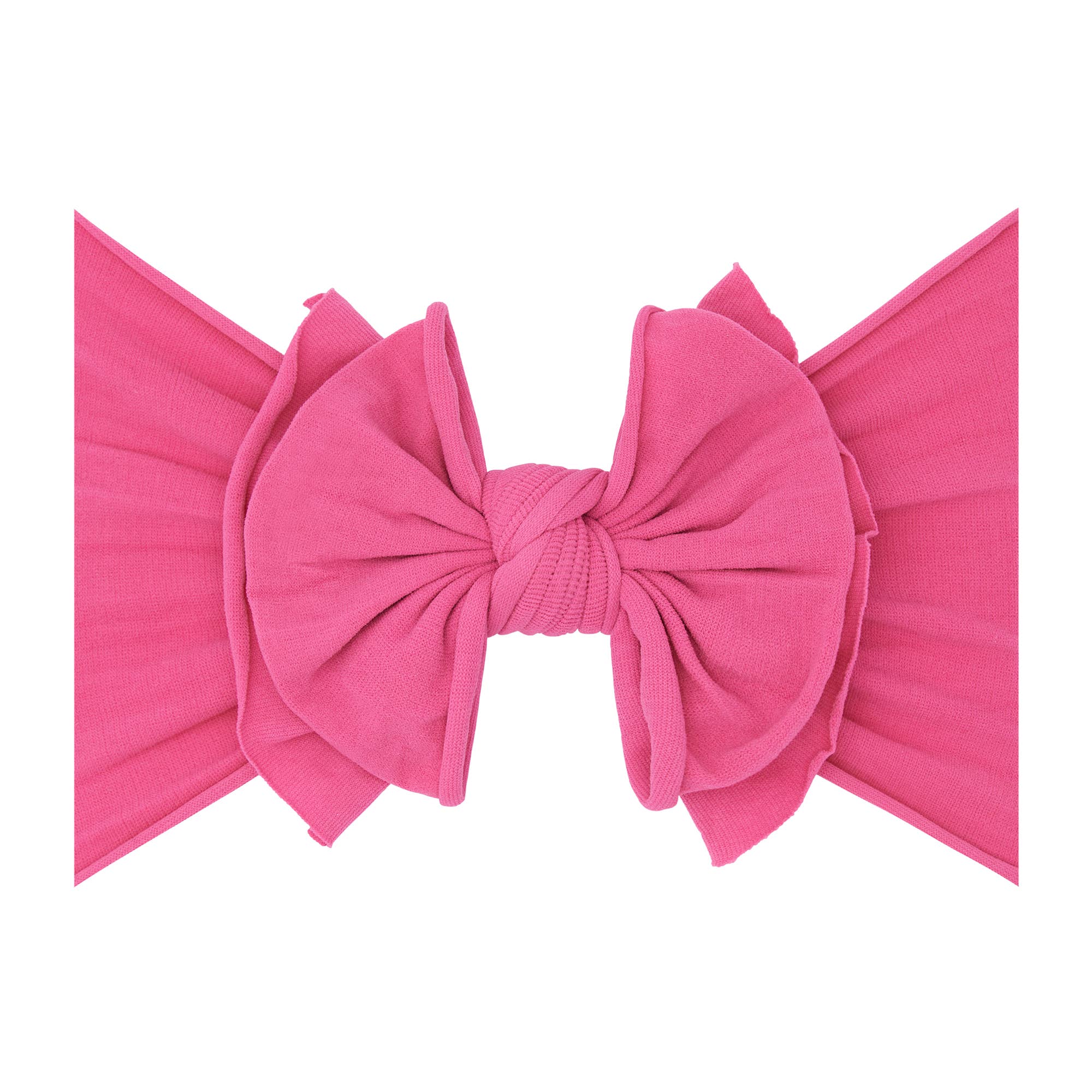 Baby Bling® FAB-BOW-LOUS® Headband