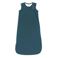 Sleep Bag in Atlantic 1.0 TOG