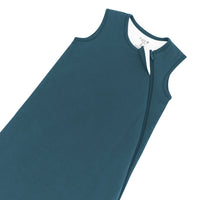 Sleep Bag in Atlantic 1.0 TOG