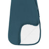Sleep Bag in Atlantic 1.0 TOG