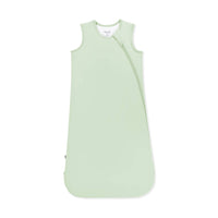 Sleep Bag in Basil 1.0 TOG