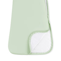 Sleep Bag in Basil 1.0 TOG