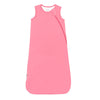 Sleep Bag in Guava